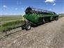 John Deere 2019 745FD Headers - Other