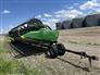 John Deere 2019 745FD Headers - Other