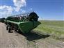 John Deere 2019 745FD Headers - Other