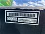 2013 Frontier HT1142