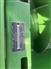John Deere 2012 615P Headers - Other