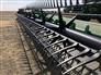 John Deere 2020 745FD Headers - Other