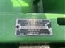 John Deere 2011 615P Headers - Other