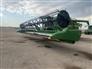 John Deere 2017 645FD Headers - Other