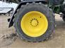 2024 John Deere 616R