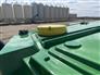 2024 John Deere 616R