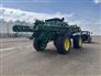 John Deere 2024 616R Sprayers - Self Propelled