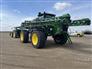 John Deere 2024 616R Sprayers - Self Propelled