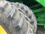 John Deere 2019 S770 Combines
