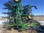 John Deere 2014 1870 Air Seeders / Air Carts