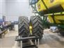 John Deere 2014 1870 Air Seeders / Air Carts