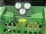 John Deere 2014 1870 Air Seeders / Air Carts