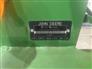 John Deere 2014 1870 Air Seeders / Air Carts