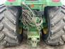 John Deere 2012 9510R 4WD