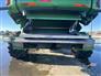 John Deere 2023 X9 1100 Combines