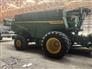 John Deere 2022 X9 1000 Combines