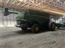 John Deere 2022 X9 1000 Combines