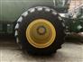 John Deere 2022 X9 1000 Combines