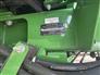 John Deere 2022 X9 1100 Combines