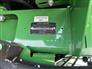 John Deere 2023 X9 1100 Combines