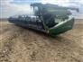 John Deere 2022 HD45F Headers - Other