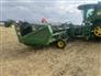 John Deere 2022 HD45F Headers - Other