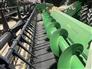 John Deere 2021 RD40F Headers - Other