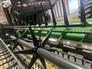 John Deere 2021 RD40F Headers - Other