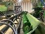 John Deere 2020 740FD Headers - Other