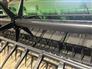 John Deere 2020 740FD Headers - Other