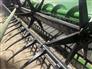 John Deere 2020 740FD Headers - Other