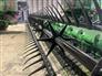 John Deere 2020 740FD Headers - Other