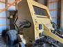 Vermeer Mfg. Co. 2008 605M Balers - Round
