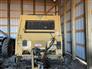 Vermeer Mfg. Co. 2008 605M Balers - Round