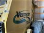 Vermeer Mfg. Co. 2008 605M Balers - Round