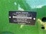 John Deere 2025 9RX 640 Other Tractors