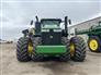 John Deere 2025 9R 640 4WD