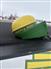 John Deere 2012 SF3000 Precision Ag Equipment / Software
