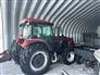 Case IH 2022 Farmall 105A Other Tractors