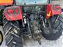 Case IH 2022 Farmall 105A Other Tractors