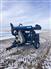 Brandt 2012 7500HP Grain Vacuums