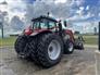 2020 Massey Ferguson 7724S