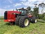 2011 Versatile 435