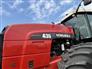 Versatile 2011 435 4WD