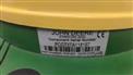 John Deere 2011 SF3000 Precision Ag Equipment / Software