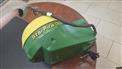 John Deere 2011 SF3000 Precision Ag Equipment / Software