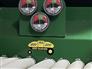 John Deere 2013 1910 Air Seeders / Air Carts