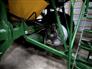 John Deere 2013 1910 Air Seeders / Air Carts