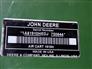 John Deere 2013 1910 Air Seeders / Air Carts