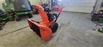 2025 Ariens ST36 Professional